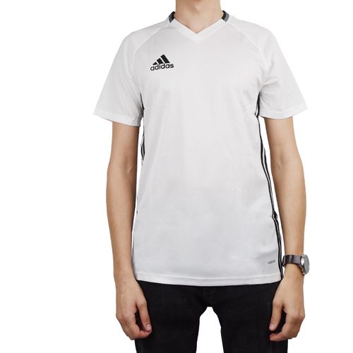 Muška sportska majica Adidas condivo 16 training tee s93534 slika 5