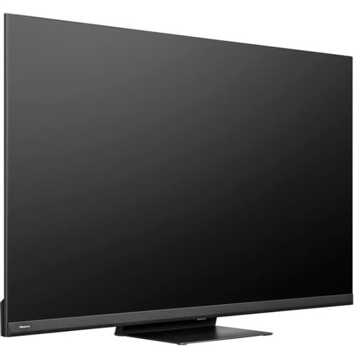 Hisense televizor 65" 65U8KQ ULED 4K UHD Smart TV slika 4