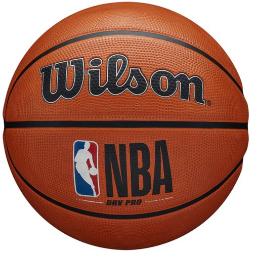 Wilson NBA DRV Pro Unisex Košarkaška Lopta WTB9100XB slika 1