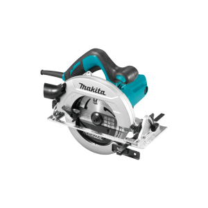 Makita - Ručna kružna pila HS7611