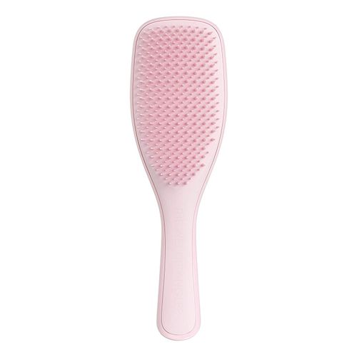 Tangle Teezer Wet Detangler  - Pink / Pink slika 1