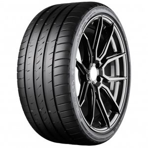 Firestone Guma 225/35r19 88y firehawk sport xl tl firestone ljetne gume