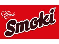 Smoki