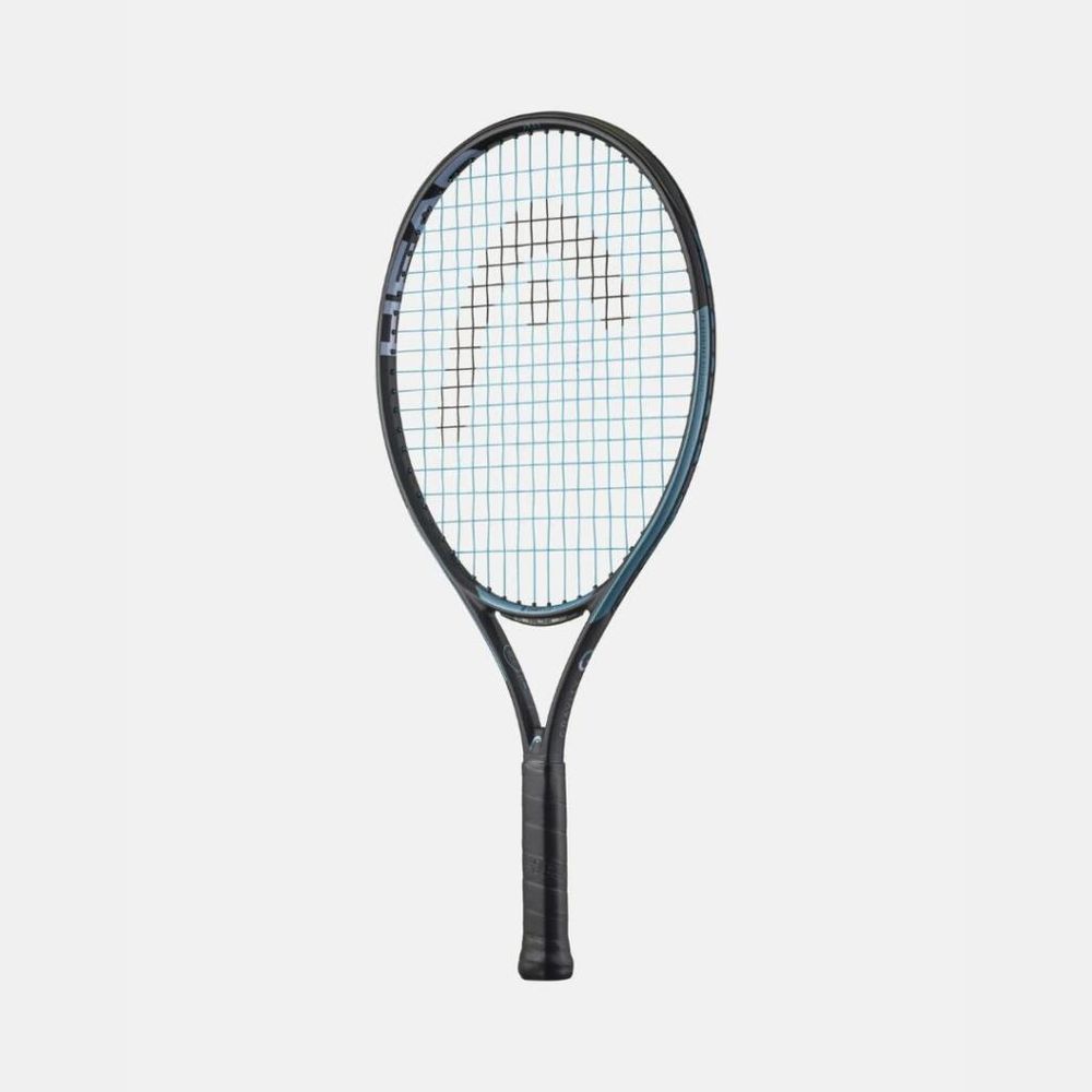 HEAD teniski reket IG Gravity Junior 23 slika 1