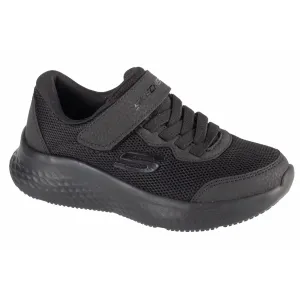 Skechers Skech-Lite Pro 303934L-BBK Dječje Tenisice