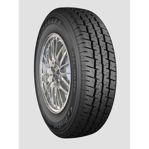 Starmaxx Guma 195/75r16c 107/105r provan st850 plus tl starmaxx ljetne gume