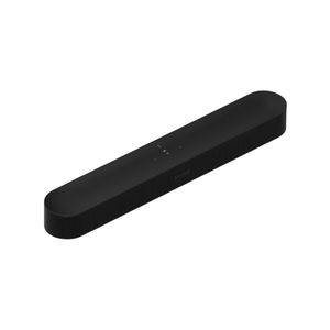 SONOS Beam (GEN2) Wireless zvucnik crni