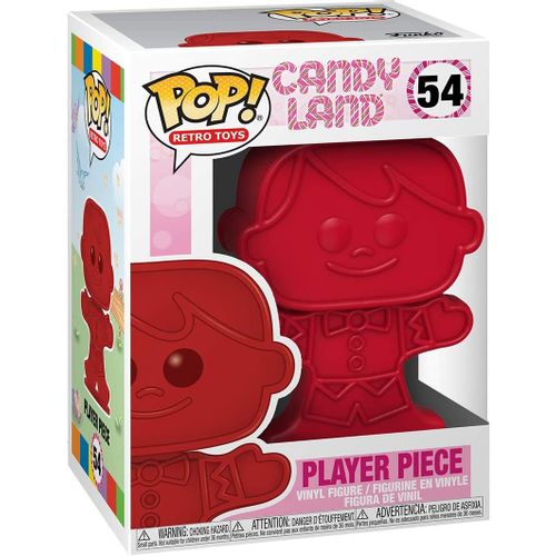 Funko Pop! Candyland Igračka Figura slika 2