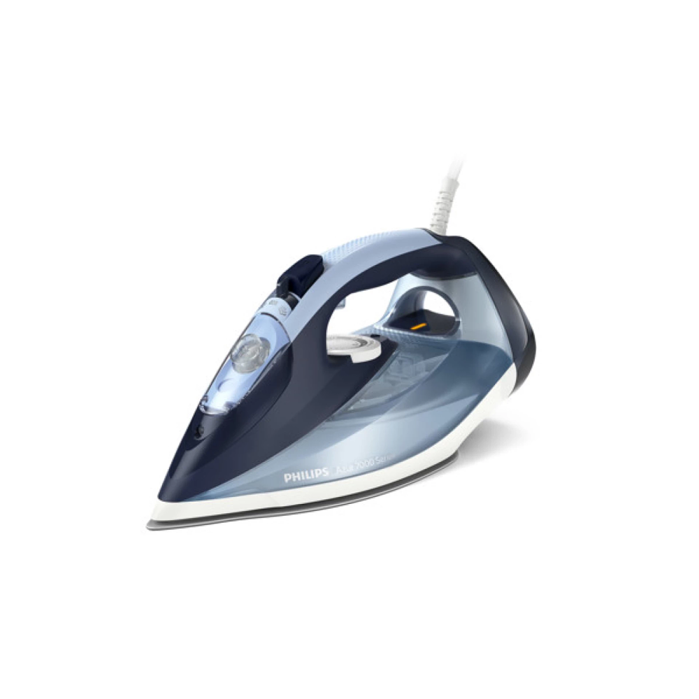 PHILIPS Pegla DST7020\20 slika 1