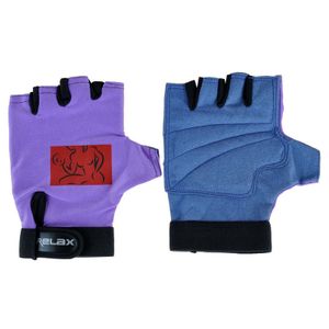 Ring Fitness rukavice za žene TRN