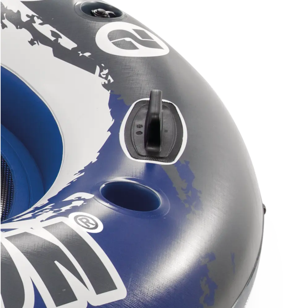Intex dušek sportski river run 2 243x157 cm 58837EU slika 3