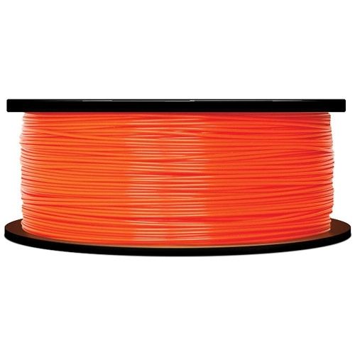 PET-G filament 1.75 mm, 1 kg, glass fiber ABS Glass Fiber slika 1