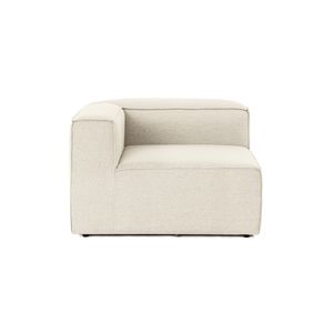 Atelier Del Sofa Sofa BIANCA