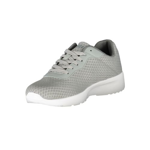 MARES GRAY MEN'S SPORTS SHOES slika 3