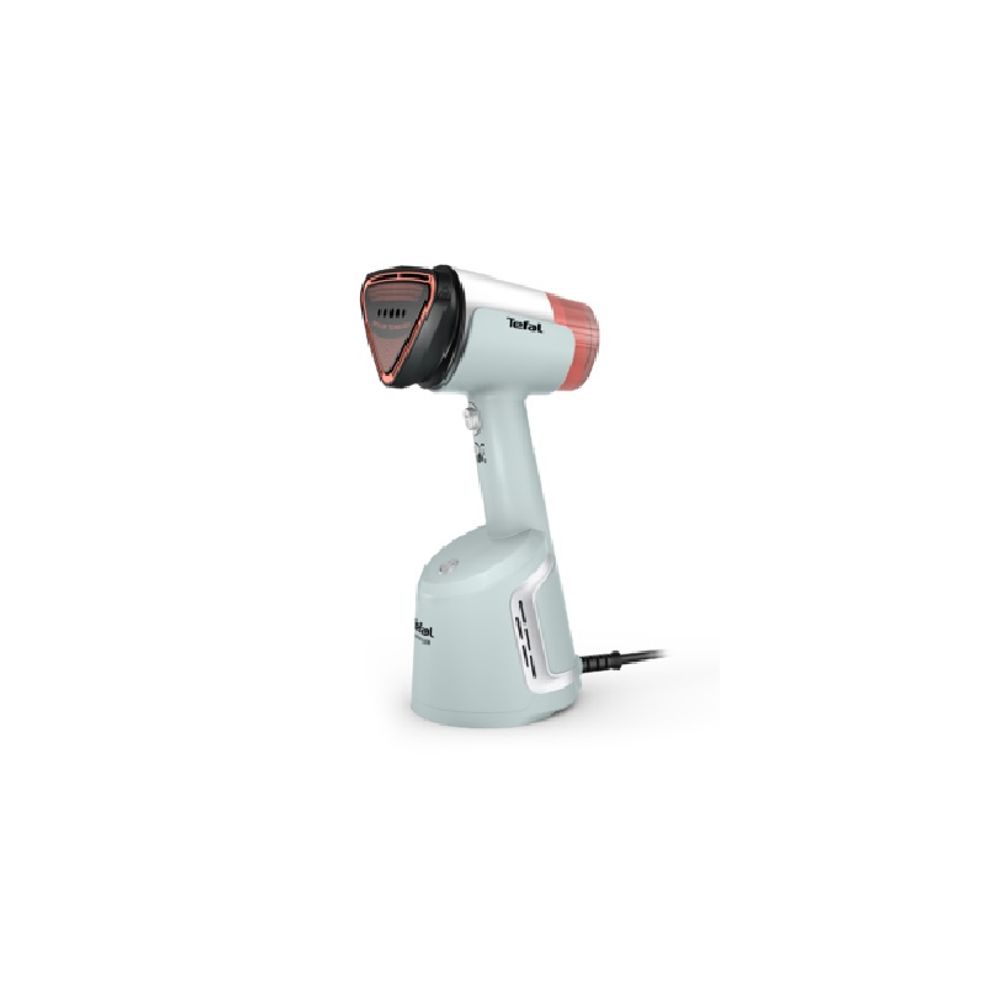 Tefal Aparat za vertikalno peglanje DT9814F0 Aero Steam slika 1