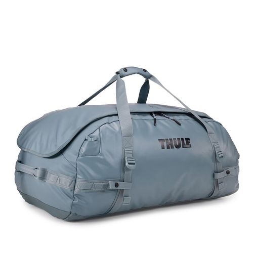 THULE Chasm Vodootporna torba/ranac 90L - Pond slika 1