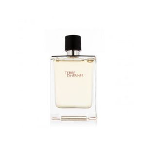 Hermès Terre D'Hermès Eau De Toilette 100 ml za muškarce