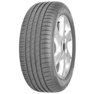 Goodyear 205/55R16 91V EFFIGRIP PERF