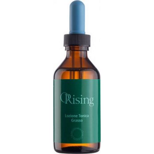 O'Rising losion za masnu kosu (100 ml) slika 1