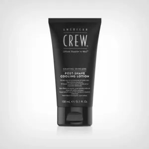 American Crew losion posle brijanja 150ml