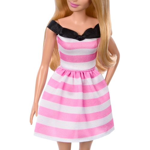 Barbie lutka 65. rodendan slika 4