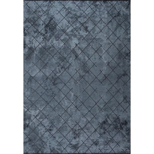 Tepih PAVIA BLUE, 240 x 300 cm slika 1