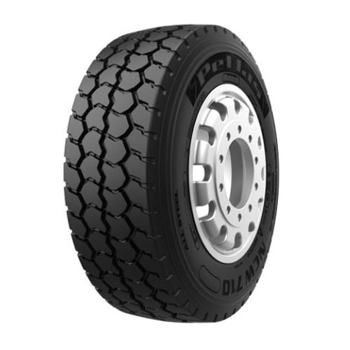 Petlas 385/65R22.5 160K NCW710 (OO) slika 1