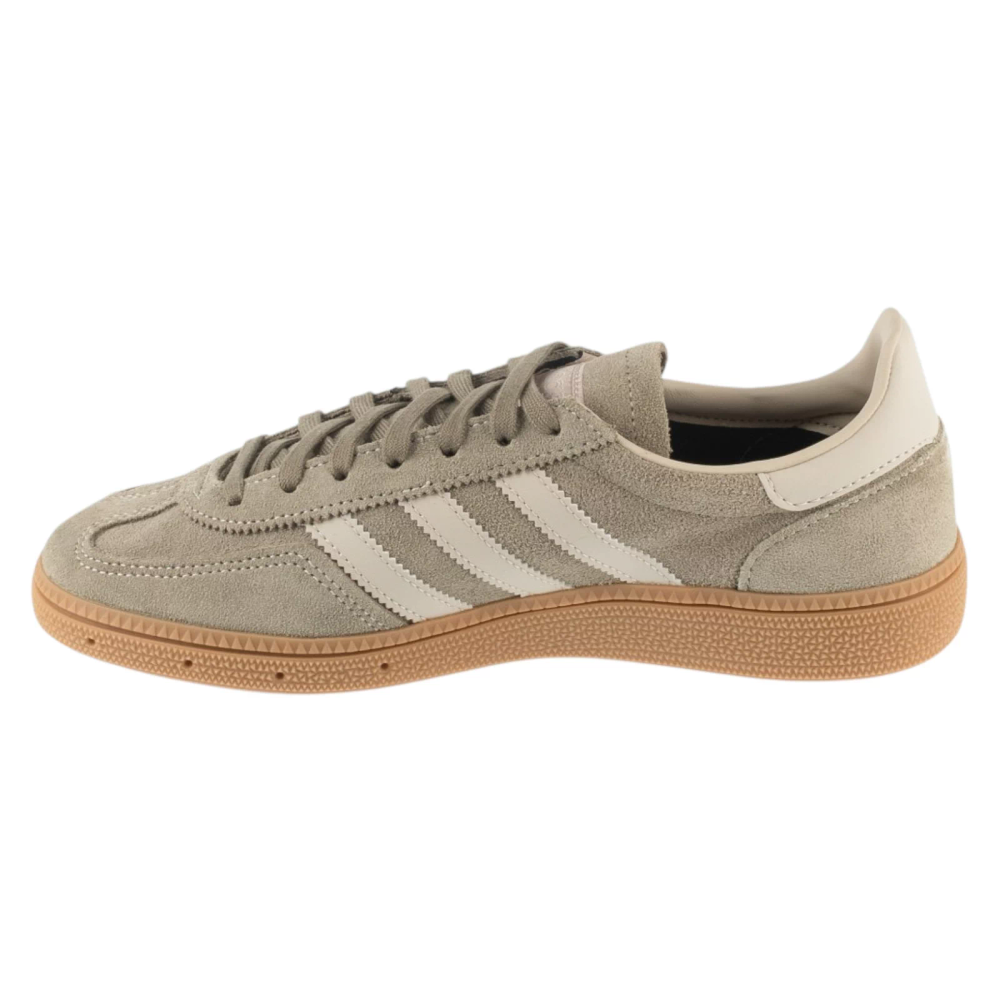 Adidas Handball Spezial J KI4167 slika 2