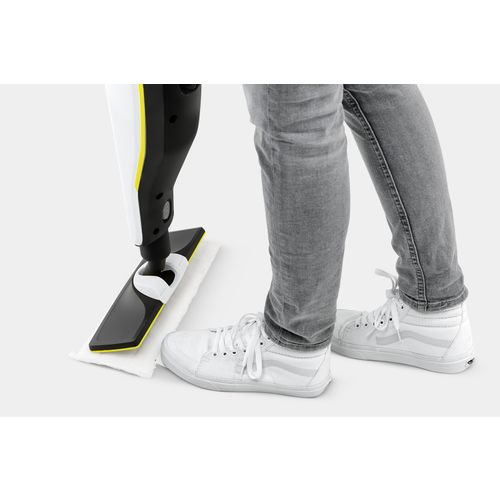 Karcher SC 3 UPRIGHT - Paročistač slika 10