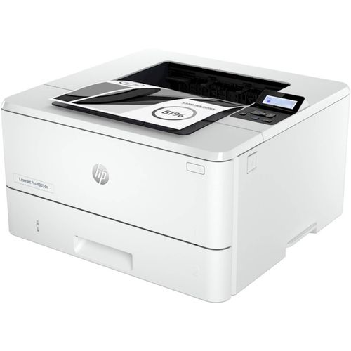 Printer HP LaserJet Pro 4003dn  slika 1