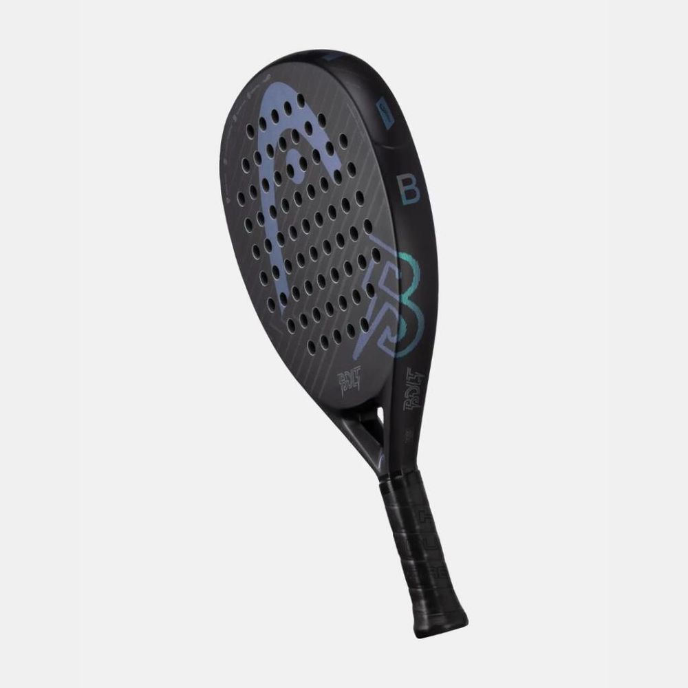 Head Padel reket Bolt 2025 slika 3