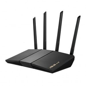 Router Asus RT-AX57 90IG06Z0-MO3C00