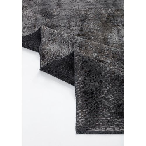 Tepih MEDALLION GREY, 200 x 300 cm slika 4