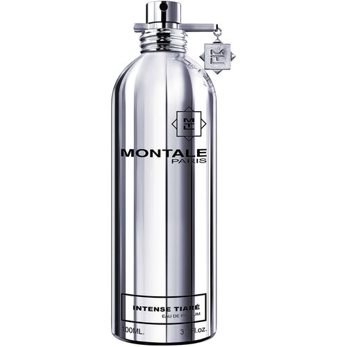 Montale Paris Intense Tiaré EDP 100 ml slika 1