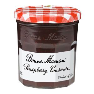 Bonne Maman -Džem od malina 370g