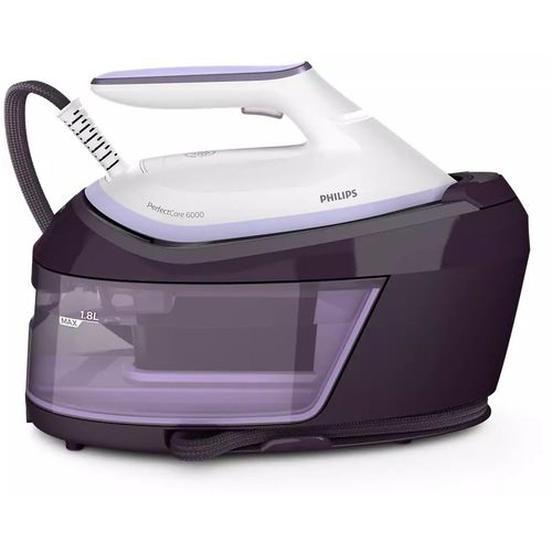 Philips parna postaja PerfectCare PSG6024/30 slika 2