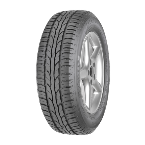 Sava 195/60R15 88H INTENSA HP slika 1