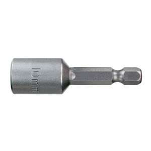 Dewalt Magnetski ključ 10mm 50mm, 10mm DT7403