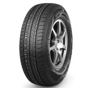 LINGLONG 185/75R16C 104/102R G-M Winter VAN