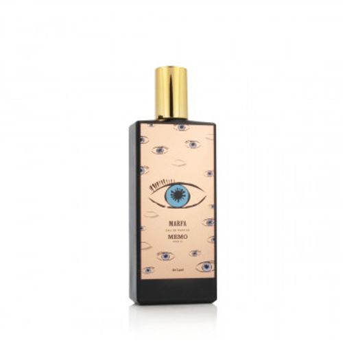 Memo Paris Marfa Eau De Parfum 75 ml (unisex) slika 1