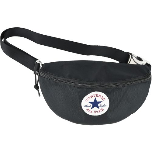 Converse sling pack 10018259-a01 slika 5