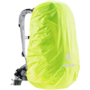 DEUTER pokrivalo za kišu Raincover II