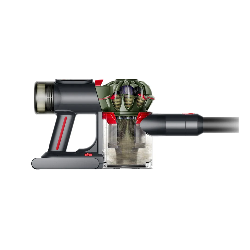 Dyson Bežični usisivač V8 Cyclone  slika 2