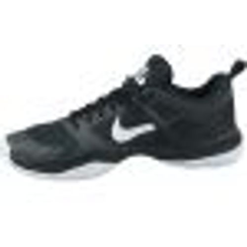 Muške tenisice Nike air zoom hyperace 902367-001 slika 16