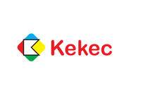 Kekec