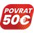 Vivax Cool - Cash back do 80€