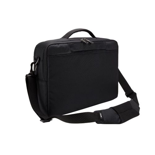 Torba za laptop Thule Subterra Laptop Bag 15.6" crna slika 2