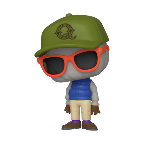 FUNKO POP DISNEY: ONWARD - DAD slika 1