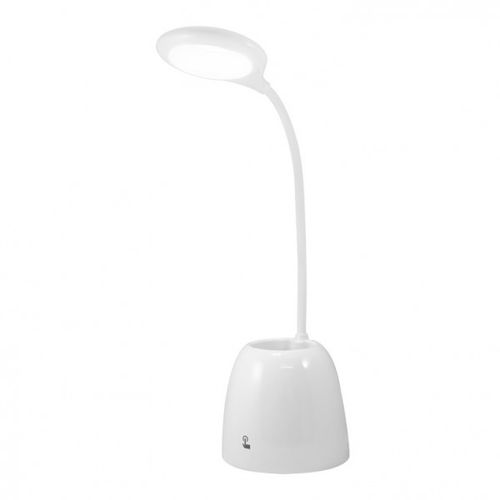 PROSTO stona LED lampa 3W LSL-Q10/WH slika 3