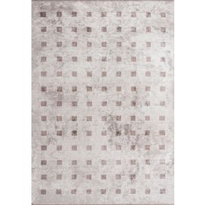 Tepih HARMONY LIGHT GREY, 240 x 340 cm